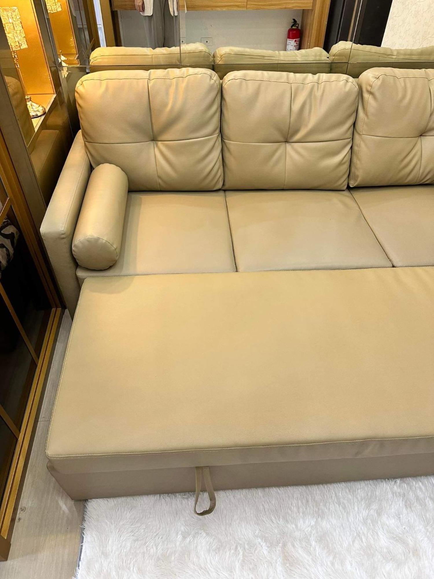 باساي Deluxe Suites Razelles 2 At Shore 2 Residences Tower 1 المظهر الخارجي الصورة